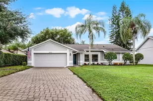 5432 Deer Creek Dr, Orlando, FL 32821 - Photo 1