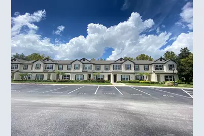 600 Northern Way #1001, Winter Springs, FL 32708 - Photo 1