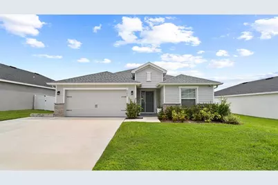 7046 Bently Drive, Lakeland, FL 33809 - Photo 1