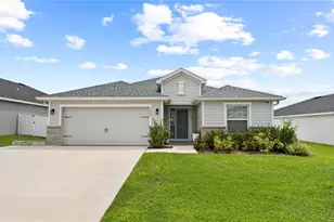 7046 Bently Dr, Lakeland, FL 33809 - Photo 1