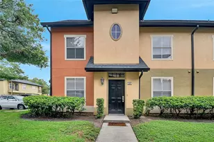 6005 Westgate Dr, Orlando, FL 32835 - Photo 1