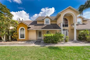 3135 Enclave Ct, Kissimmee, FL 34746 - Photo 1