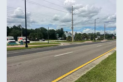 4724 W Irlo Bronson Memorial Highway, Kissimmee, FL 34746 - Photo 1