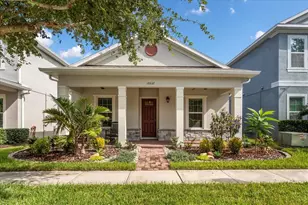 15537 Kinnow Mandarin Ln, Winter Garden, FL 34787 - Photo 1