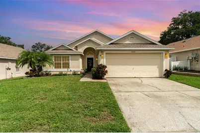 2135 Cobblefield Circle, Apopka, FL 32703 - Photo 1