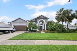 3172 Lake George Cove Dr, Orlando, FL 32812 - Photo 1