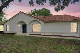 1037 Birkdale Trail, Winter Springs, FL 32708 - Photo 1