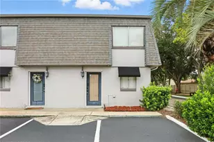 1936 Conway Rd, Orlando, FL 32812 - Photo 1