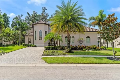436 Terravista Place, Oviedo, FL 32765 - Photo 1