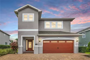 470 Burma St, Kissimmee, FL 34747 - Photo 1