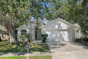 10905 Brucehaven Dr, Riverview, FL 33578 - Photo 1