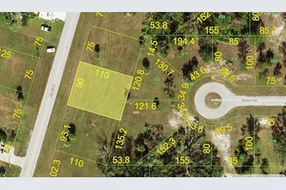 228 Brig Circle W, Placida, FL 33946 - Photo 1