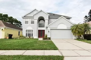 3548 Moss Pointe Pl, Lake Mary, FL 32746 - Photo 1