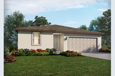 257 Lazy Shore Drive, Nokomis, FL 34275 - Photo 1