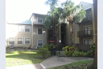 199 Afton Square #210, Altamonte Springs, FL 32714 - Photo 1