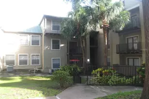 199 Afton Square, Altamonte Springs, FL 32714 - Photo 1