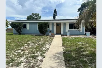 2781 Fulford St, Deltona, FL 32738 - Photo 1