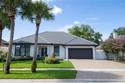 8518 Buckley Court, Orlando, FL 32817 - Photo 1