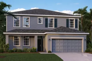 729 Tundra Loop, Groveland, FL 34736 - Photo 1