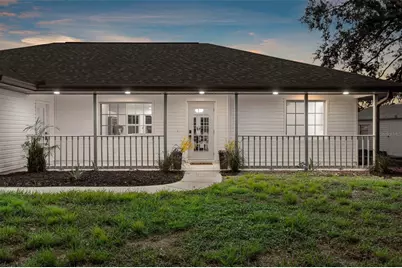 4191 Nashville Road, North Port, FL 34288 - Photo 1