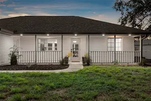 4191 Nashville Rd, North Port, FL 34288 - Photo 1