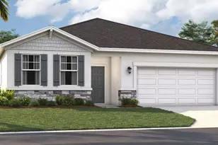 10113 Huntingnet Way, Leesburg, FL 34748 - Photo 1