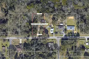 00 NW 14th St, Ocala, FL 34475 - Photo 1
