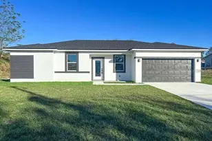 15229 SW 39th Cir, Ocala, FL 34473 - Photo 1