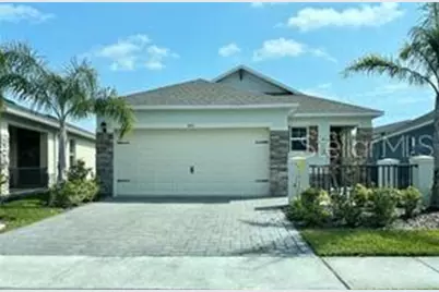 343 Caryota Court, New Smyrna Beach, FL 32168 - Photo 1