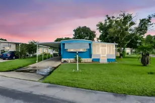 904 Blue Heron Blvd, Osteen, FL 32764 - Photo 1