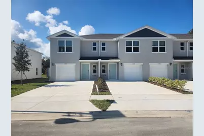 1670 Great Osprey Way, New Smyrna Beach, FL 32168 - Photo 1