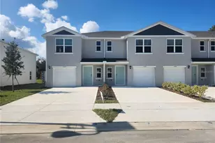 1670 Great Osprey Way, New Smyrna Beach, FL 32168 - Photo 1