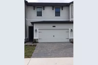 11409 Whistling Pine Way, Orlando, FL 32832 - Photo 1