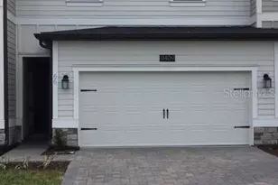 11409 Whistling Pne Wy, Orlando, FL 32832 - Photo 1