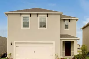 3719 Point Sur Ct, Davenport, FL 33837 - Photo 1