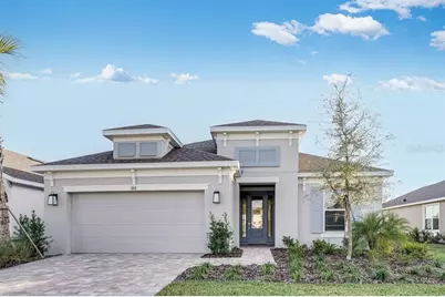 888 Arbor Green Trail, Saint Cloud, FL 34771 - Photo 1