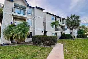 1940 Lake Atriums Cir, Orlando, FL 32839 - Photo 1