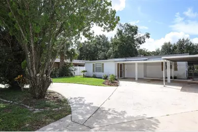 124 Salem Street, Altamonte Springs, FL 32701 - Photo 1