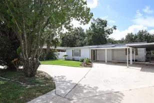 124 Salem St, Altamonte Springs, FL 32701 - Photo 1