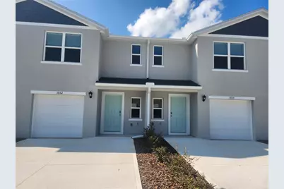 1684 Great Osprey Way, New Smyrna Beach, FL 32168 - Photo 1