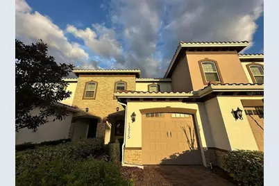 13975 Arclid Street, Orlando, FL 32832 - Photo 1