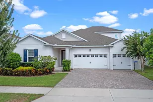 7519 Mandarin Grv Wy, Winter Garden, FL 34787 - Photo 1