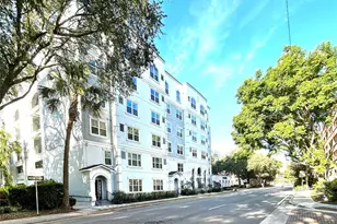 304 E South St, Orlando, FL 32801 - Photo 1