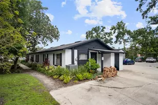 926 N Maitland Ave, Maitland, FL 32751 - Photo 1