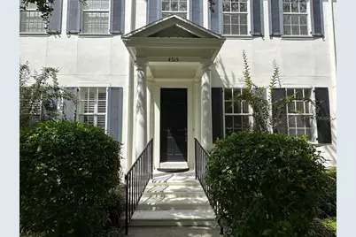 4315 Corrine Drive, Orlando, FL 32814 - Photo 1