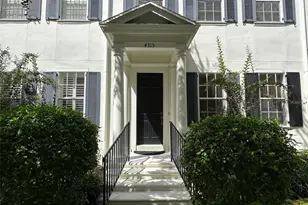 4315 Corrine Dr, Orlando, FL 32814 - Photo 1