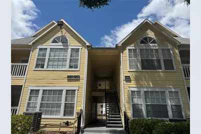 1081 S Hiawassee Road #726, Orlando, FL 32835 - Photo 1