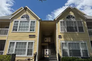 1081 S Hiawassee Rd, Orlando, FL 32835 - Photo 1