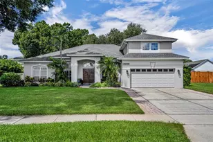 10439 Pointview Ct, Orlando, FL 32836 - Photo 1