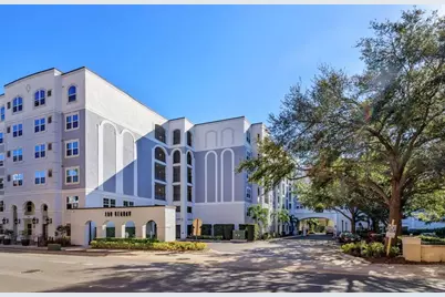 204 E South St #4060, Orlando, FL 32801 - Photo 1